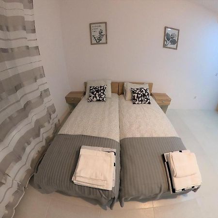 Rokicinska54 Com Lejlighed Łódź Eksteriør billede